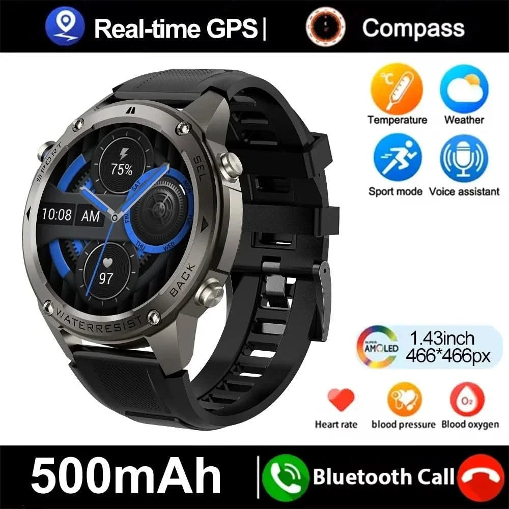 smart-health-monitoring-smartwatch-for-outdoor-use-bluetooth-5-0-ios-android-img8.webp