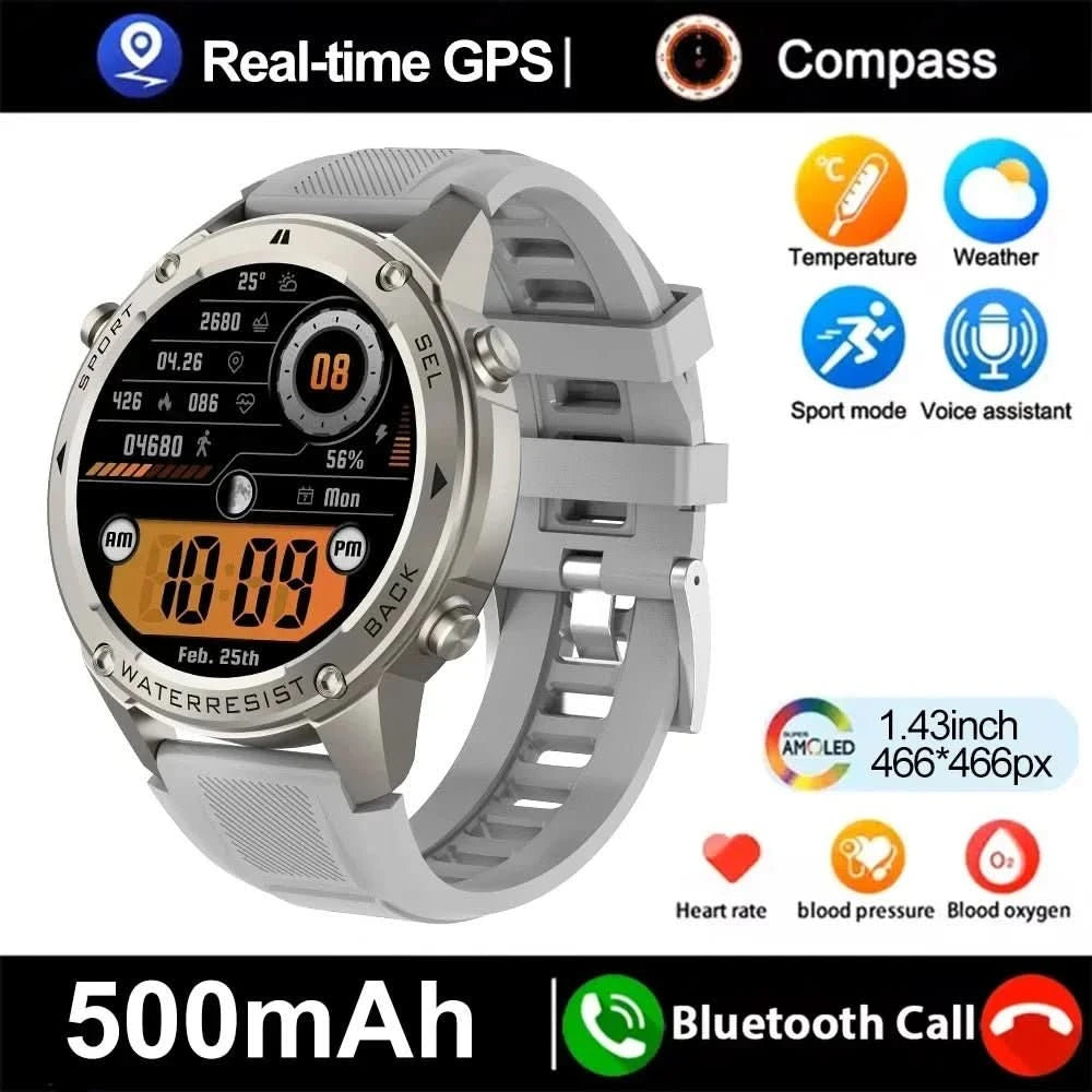 smart-health-monitoring-smartwatch-for-outdoor-use-bluetooth-5-0-ios-android-img9.webp