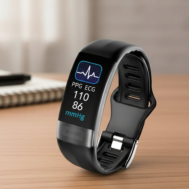 smart-health-monitoring-smartwatch-with-ecg-sleep-tracking-ip67-ios-android-img1.jpg