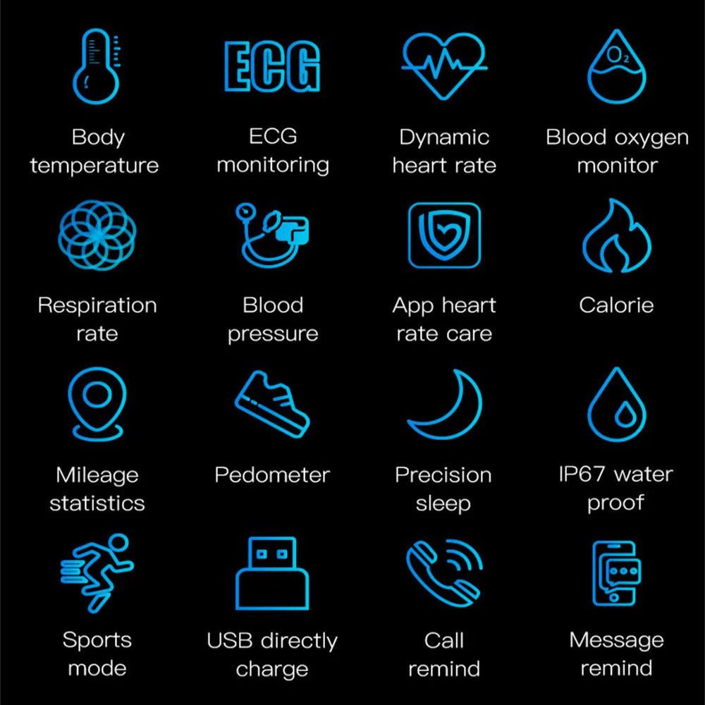 smart-health-monitoring-smartwatch-with-ecg-sleep-tracking-ip67-ios-android-img10.webp