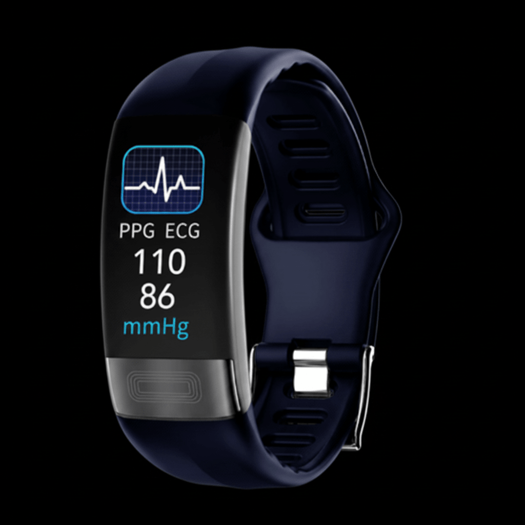 smart-health-monitoring-smartwatch-with-ecg-sleep-tracking-ip67-ios-android-img12.png