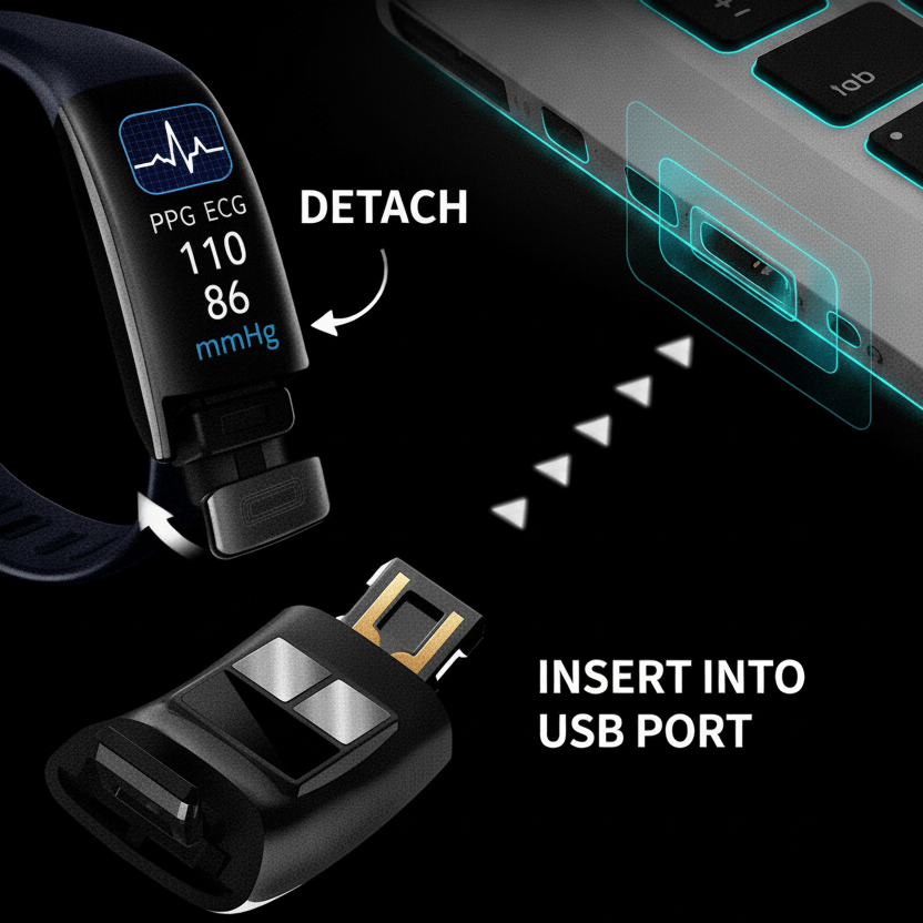 smart-health-monitoring-smartwatch-with-ecg-sleep-tracking-ip67-ios-android-img13.png