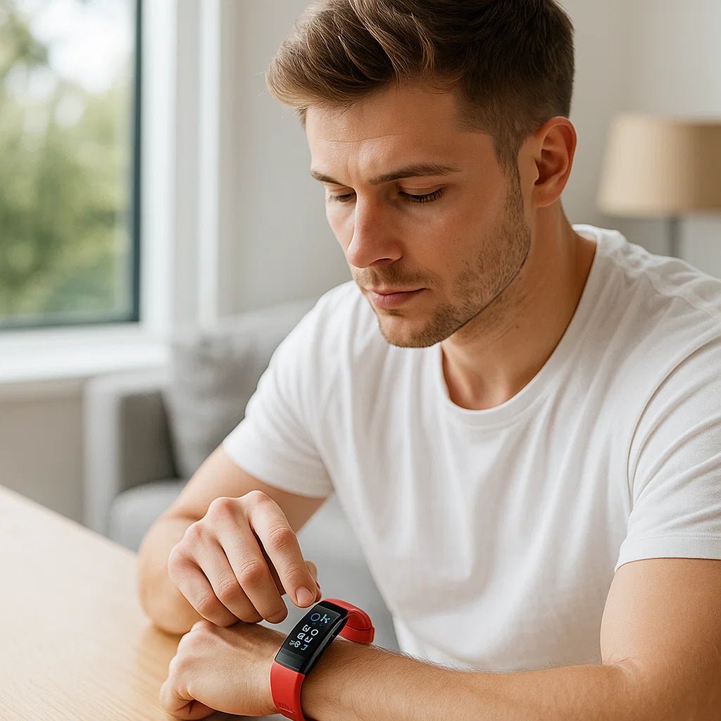 smart-health-monitoring-smartwatch-with-ecg-sleep-tracking-ip67-ios-android-img2.jpg