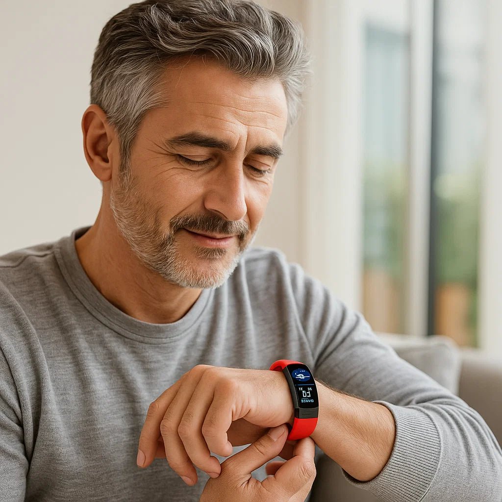 smart-health-monitoring-smartwatch-with-ecg-sleep-tracking-ip67-ios-android-img3.jpg