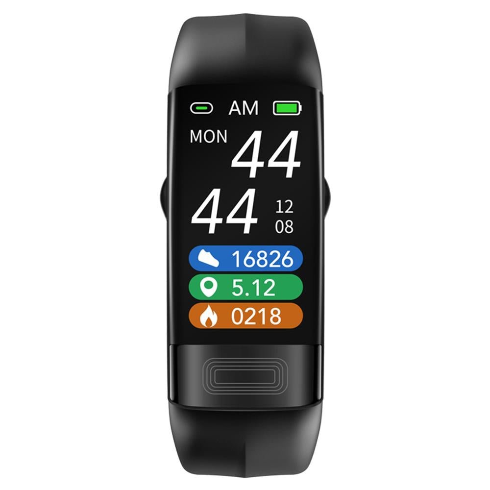 smart-health-monitoring-smartwatch-with-ecg-sleep-tracking-ip67-ios-android-img4.jpg