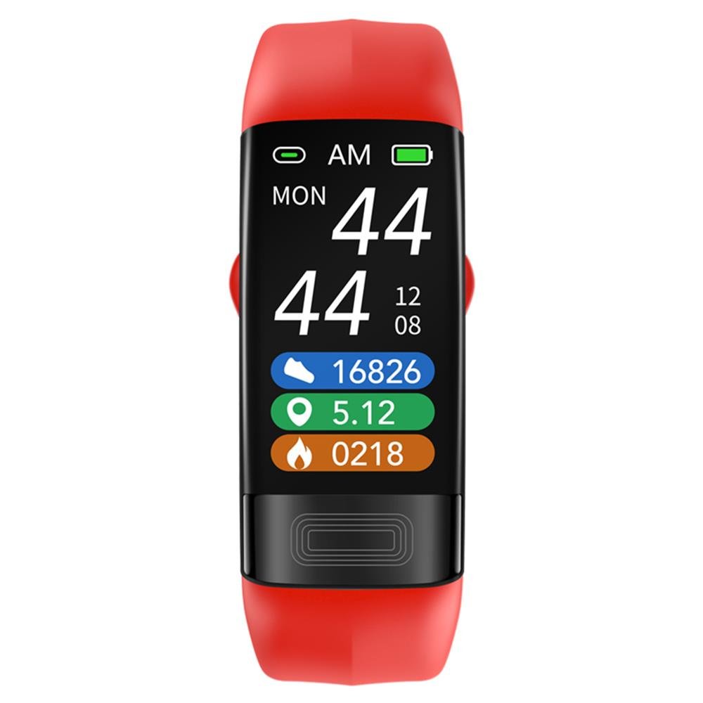smart-health-monitoring-smartwatch-with-ecg-sleep-tracking-ip67-ios-android-img5.jpg