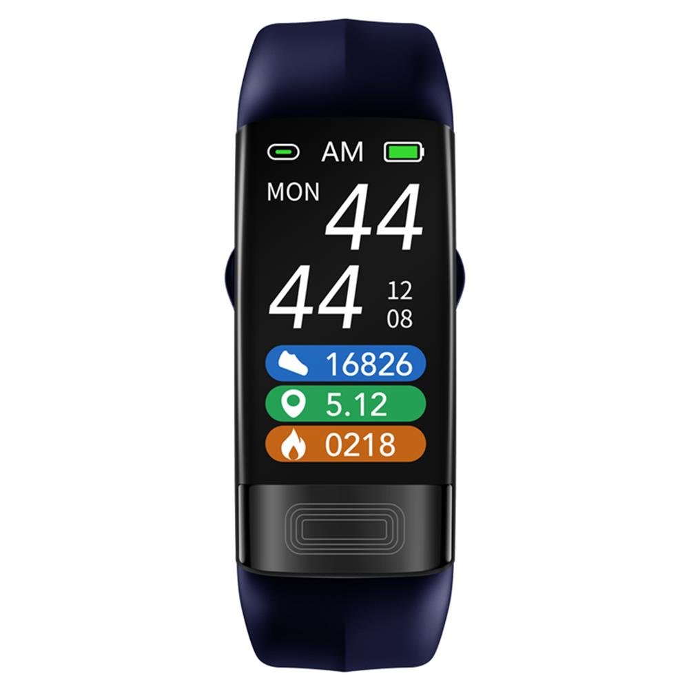 smart-health-monitoring-smartwatch-with-ecg-sleep-tracking-ip67-ios-android-img6.jpg