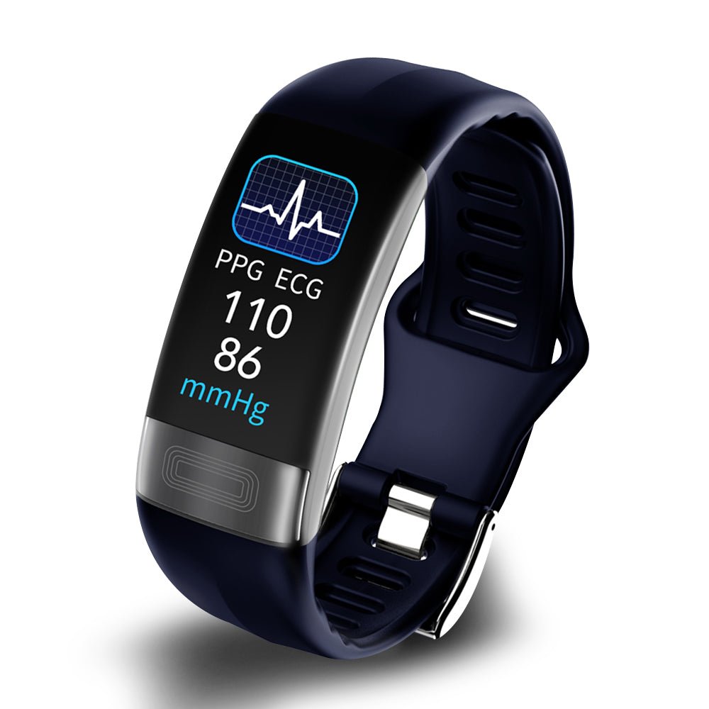 smart-health-monitoring-smartwatch-with-ecg-sleep-tracking-ip67-ios-android-img7.jpg