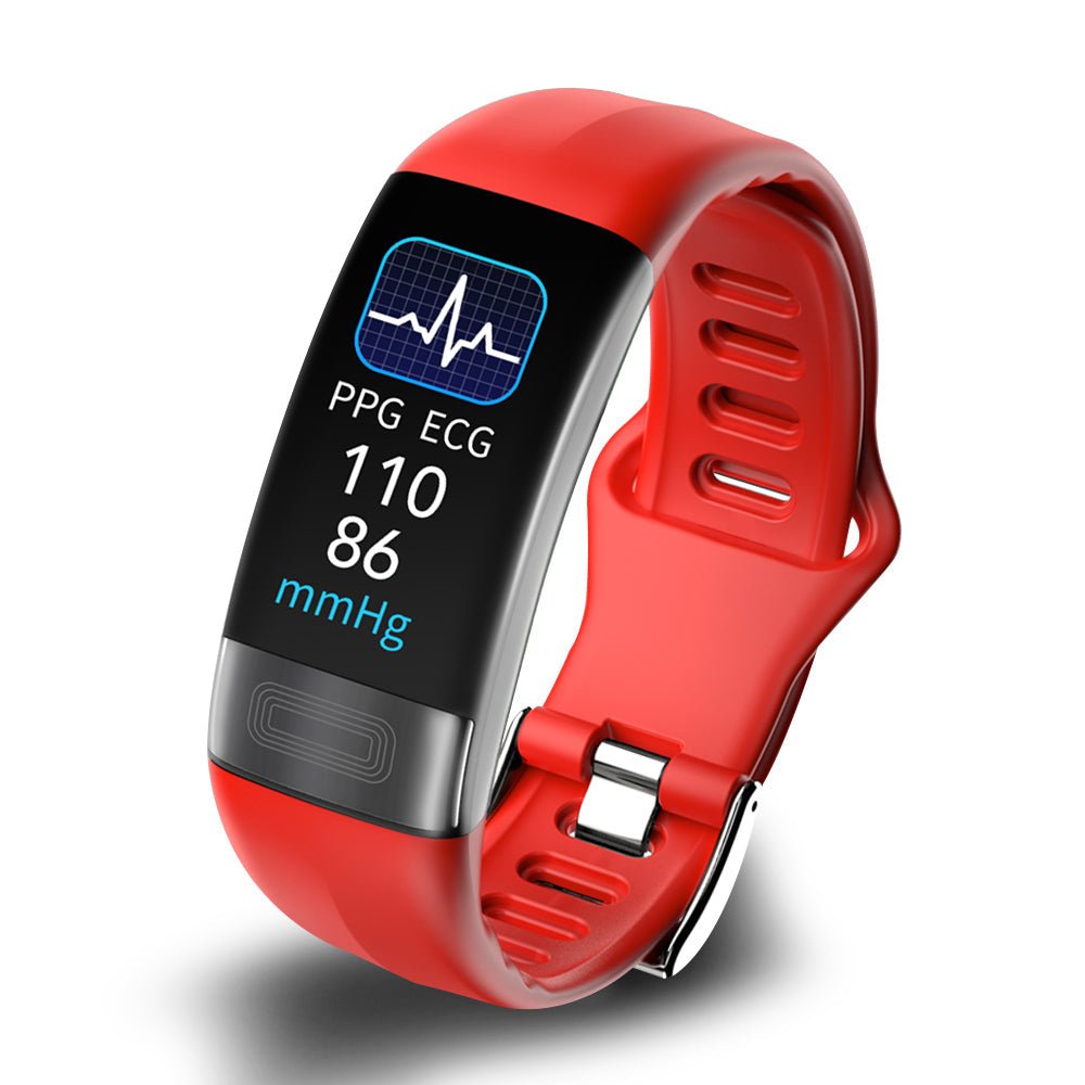 smart-health-monitoring-smartwatch-with-ecg-sleep-tracking-ip67-ios-android-img8.jpg
