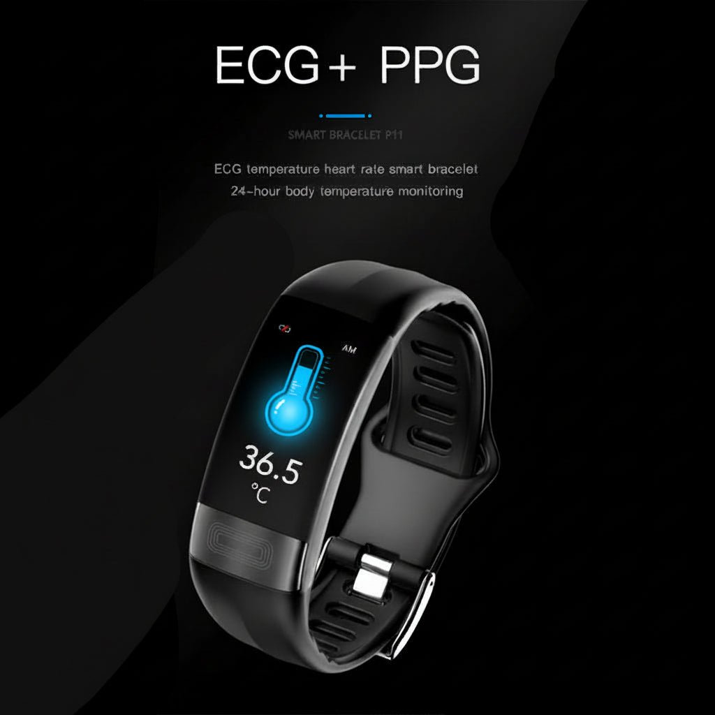 smart-health-monitoring-smartwatch-with-ecg-sleep-tracking-ip67-ios-android-img9.webp