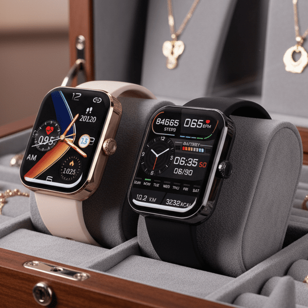 smart-health-smartwatch-with-glucose-heart-rate-tracking-ios-android-img1.png