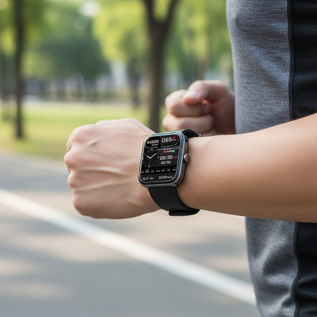 smart-health-smartwatch-with-glucose-heart-rate-tracking-ios-android-img2.jpg