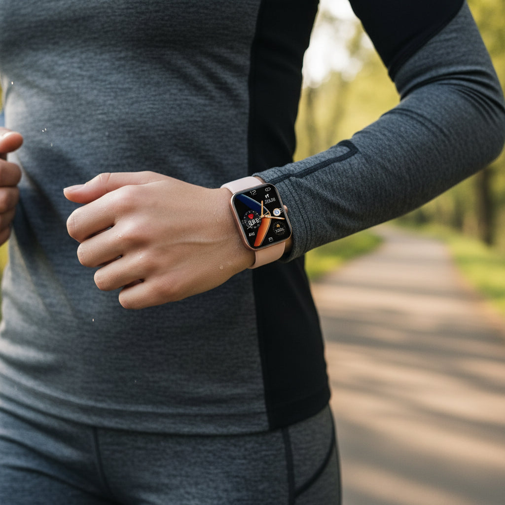 smart-health-smartwatch-with-glucose-heart-rate-tracking-ios-android-img3.jpg