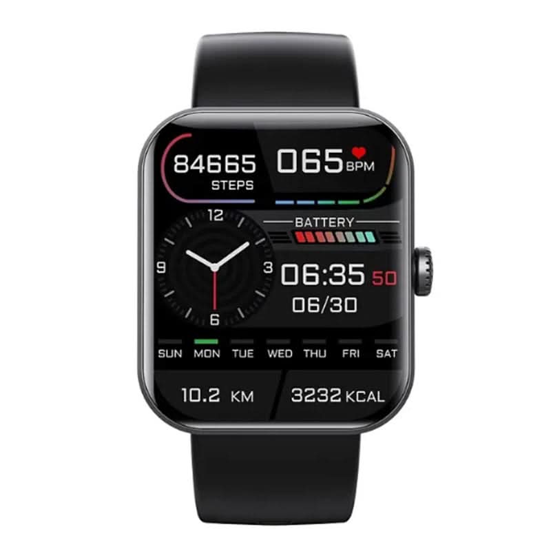 smart-health-smartwatch-with-glucose-heart-rate-tracking-ios-android-img4.jpg