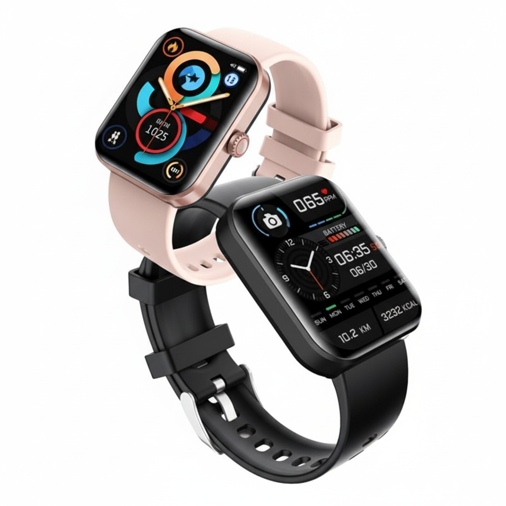 smart-health-smartwatch-with-glucose-heart-rate-tracking-ios-android-img5.png