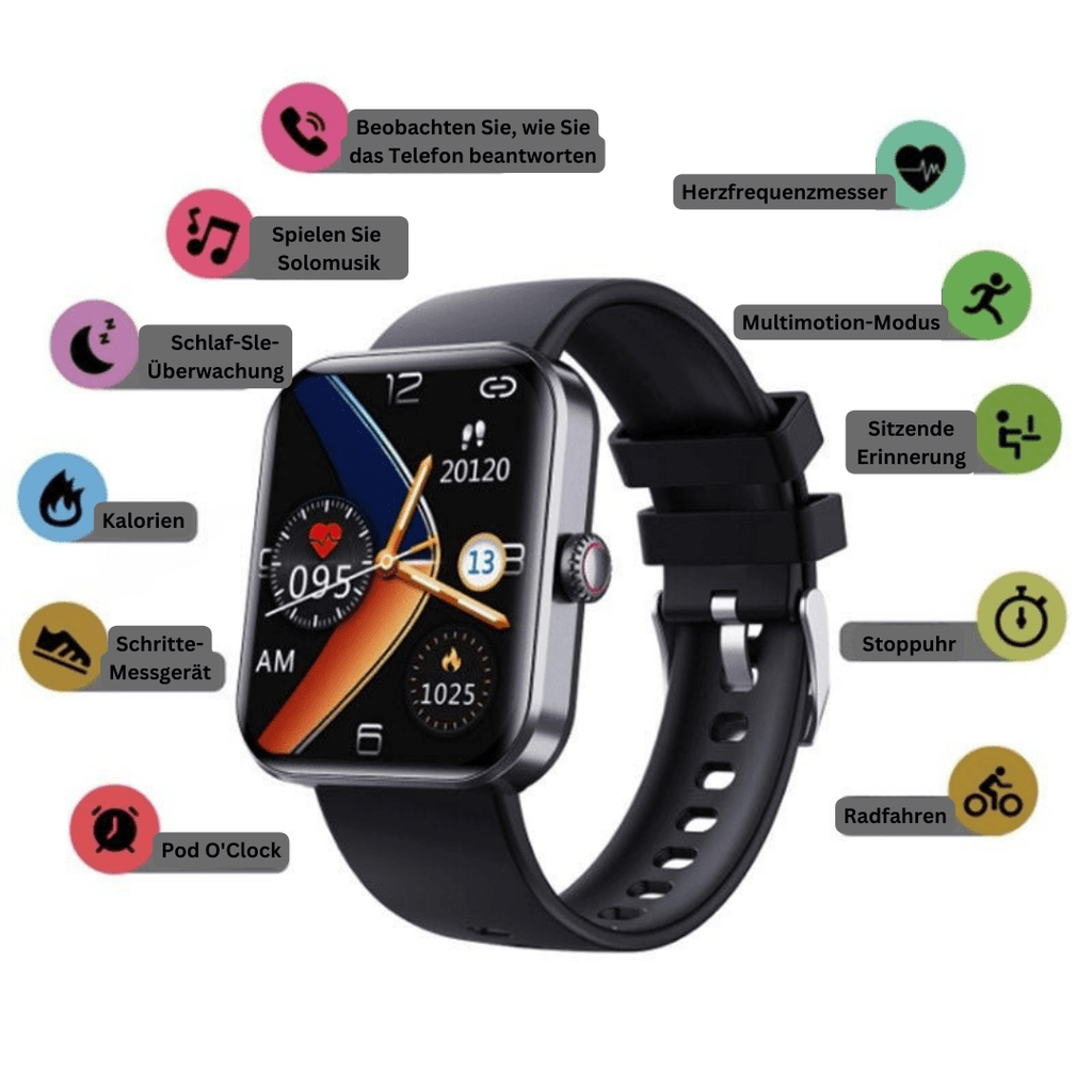 smart-health-smartwatch-with-glucose-heart-rate-tracking-ios-android-img6.png