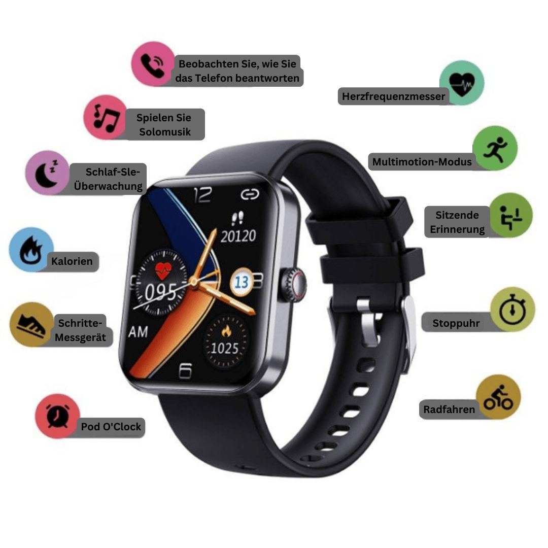 smart-health-smartwatch-with-glucose-heart-rate-tracking-ios-android-img6.png