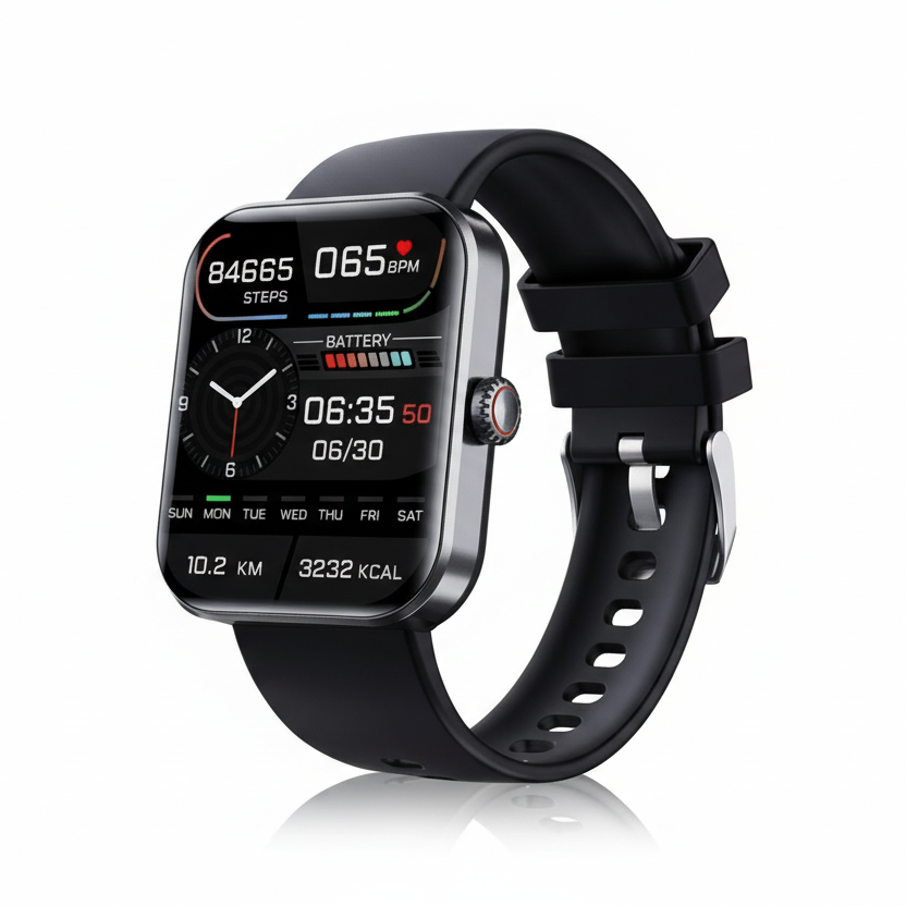 smart-health-smartwatch-with-glucose-heart-rate-tracking-ios-android-img7.png