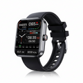 smart-health-smartwatch-with-glucose-heart-rate-tracking-ios-android-img7.png