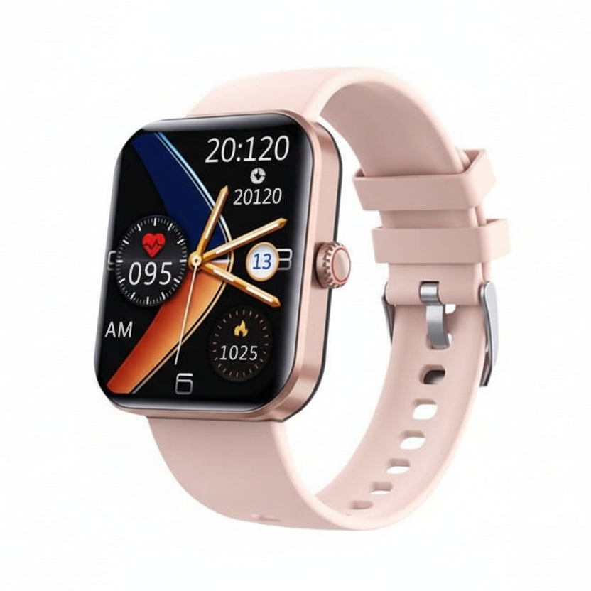 smart-health-smartwatch-with-glucose-heart-rate-tracking-ios-android-img8.jpg