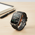 smart-health-tracking-smartwatch-with-hd-touchscreen-ios-android-img1.png