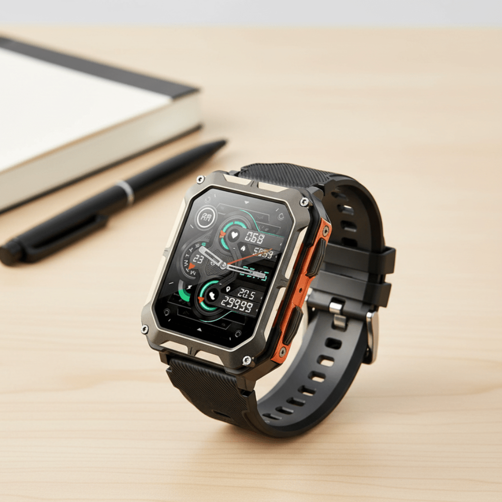 smart-health-tracking-smartwatch-with-hd-touchscreen-ios-android-img1.png