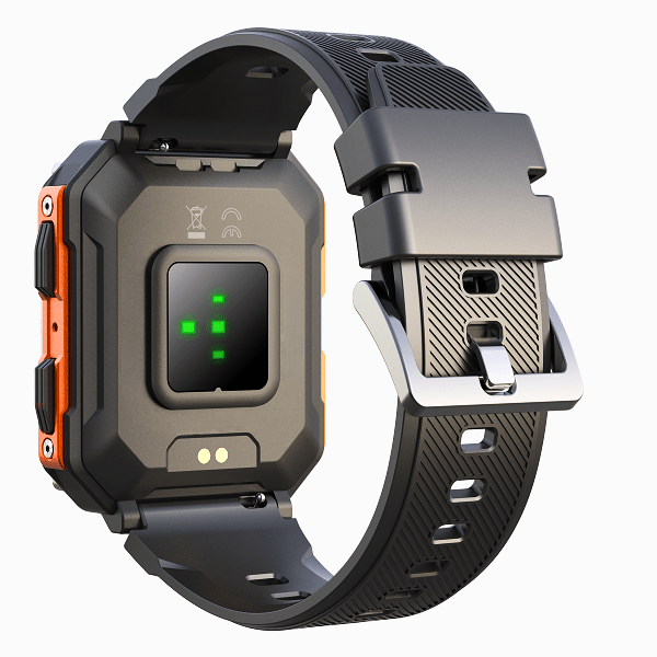 smart-health-tracking-smartwatch-with-hd-touchscreen-ios-android-img2.png