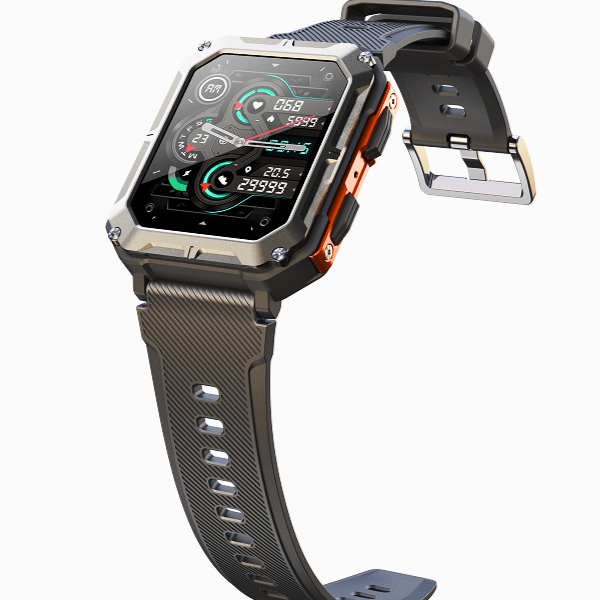smart-health-tracking-smartwatch-with-hd-touchscreen-ios-android-img3.png