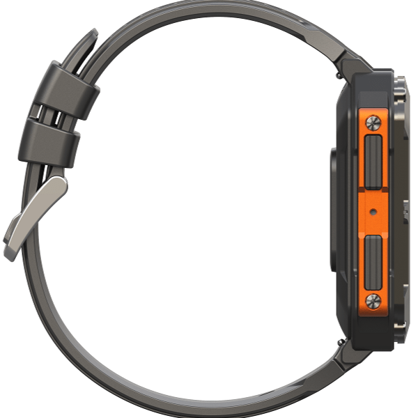 smart-health-tracking-smartwatch-with-hd-touchscreen-ios-android-img4.png
