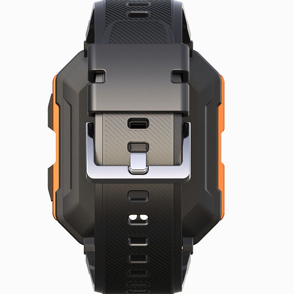 smart-health-tracking-smartwatch-with-hd-touchscreen-ios-android-img5.png