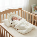 soft-acrylic-baby-wrap-for-newborns-hooded-with-wooden-buttons-img1.jpg