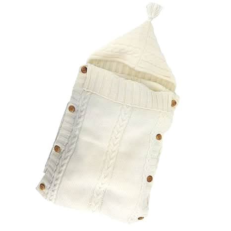 soft-acrylic-baby-wrap-for-newborns-hooded-with-wooden-buttons-img3.jpg