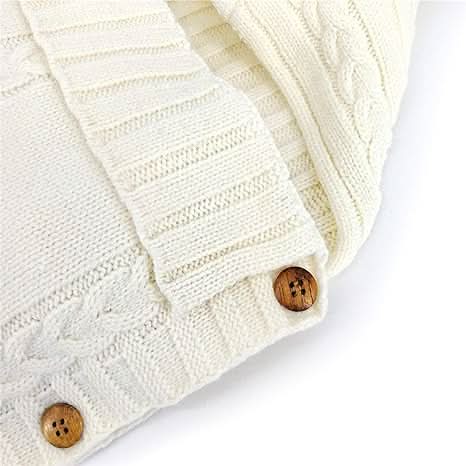 soft-acrylic-baby-wrap-for-newborns-hooded-with-wooden-buttons-img4.jpg