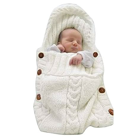 soft-acrylic-baby-wrap-for-newborns-hooded-with-wooden-buttons-img7.jpg