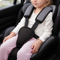 soft-car-seat-cushion-insert-for-kids-lightweight-all-season-img1.jpg