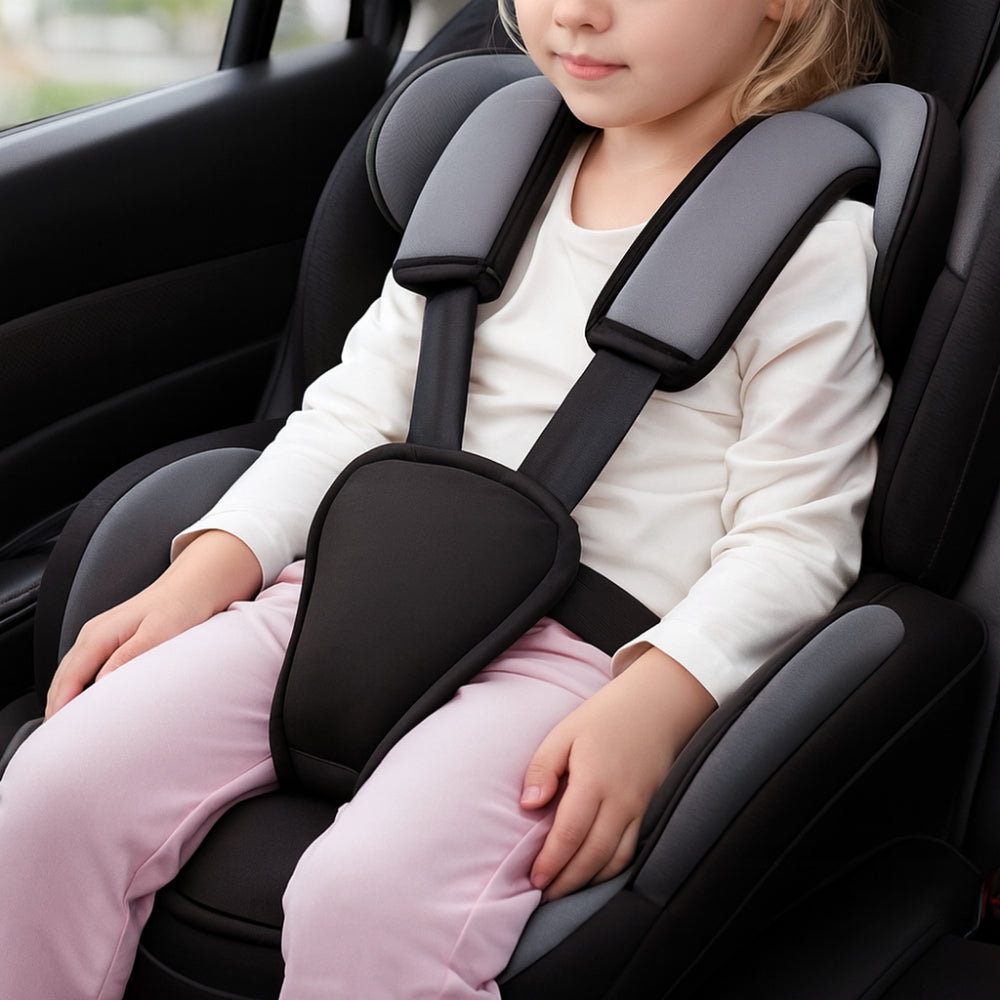 soft-car-seat-cushion-insert-for-kids-lightweight-all-season-img1.jpg