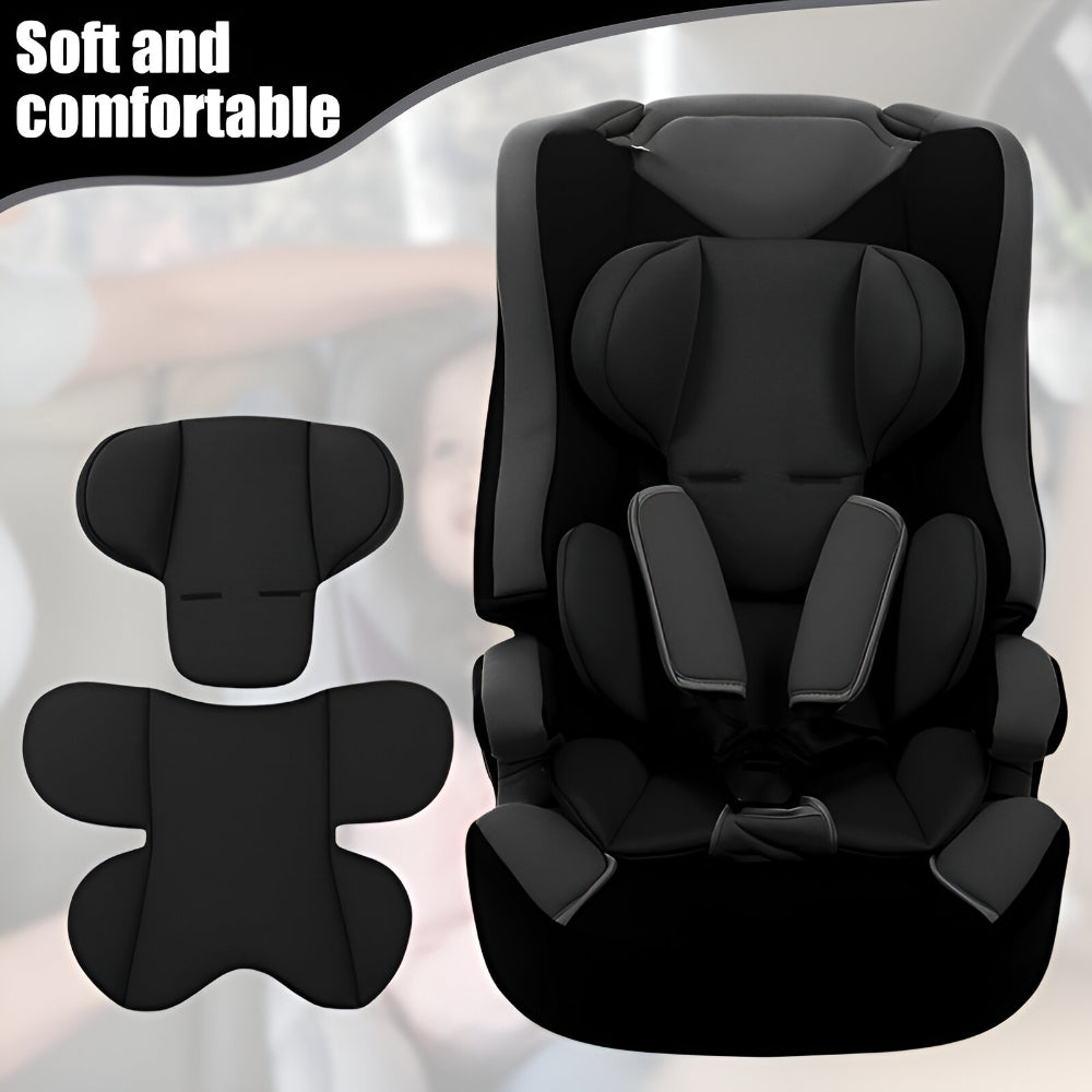 soft-car-seat-cushion-insert-for-kids-lightweight-all-season-img2.jpg