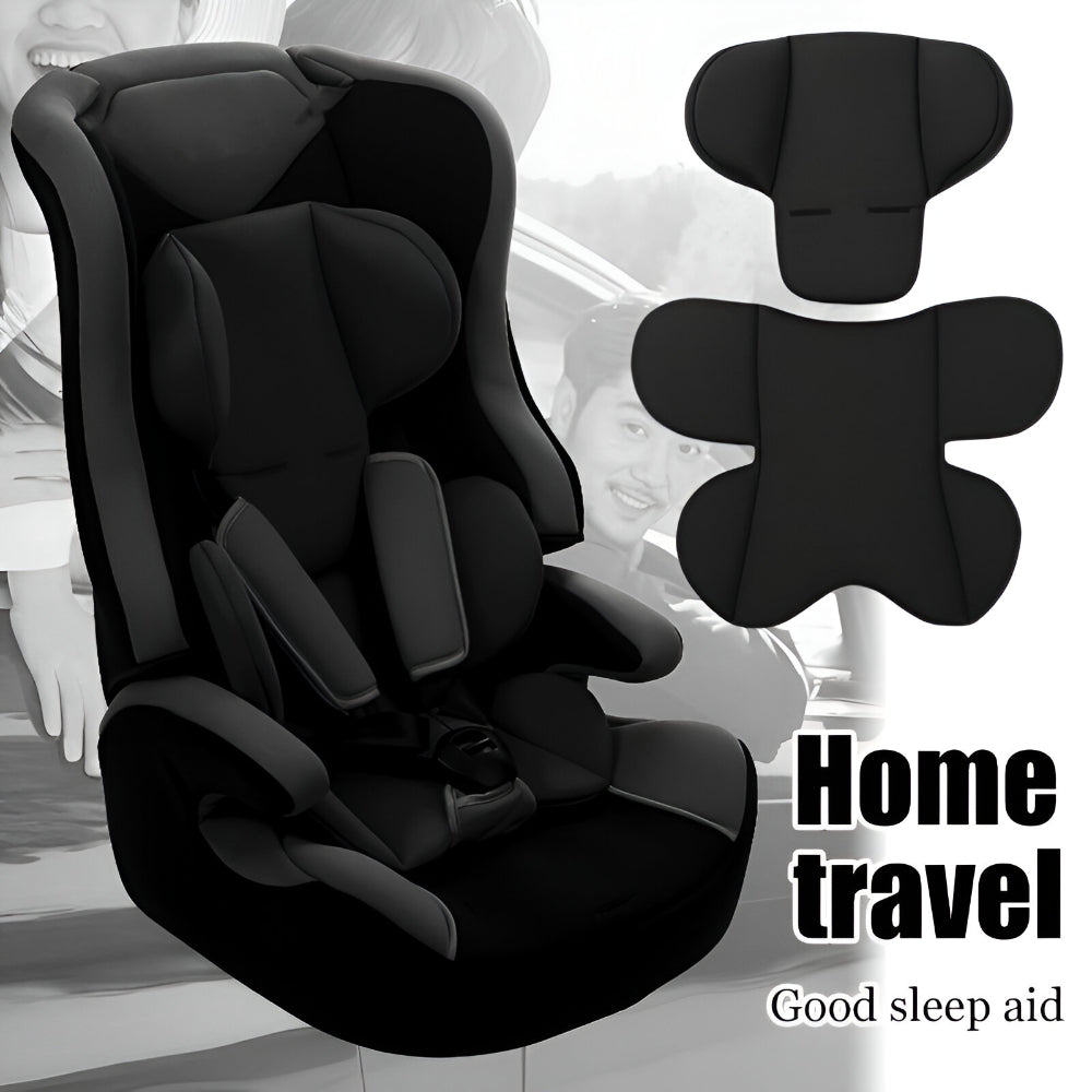 soft-car-seat-cushion-insert-for-kids-lightweight-all-season-img3.jpg