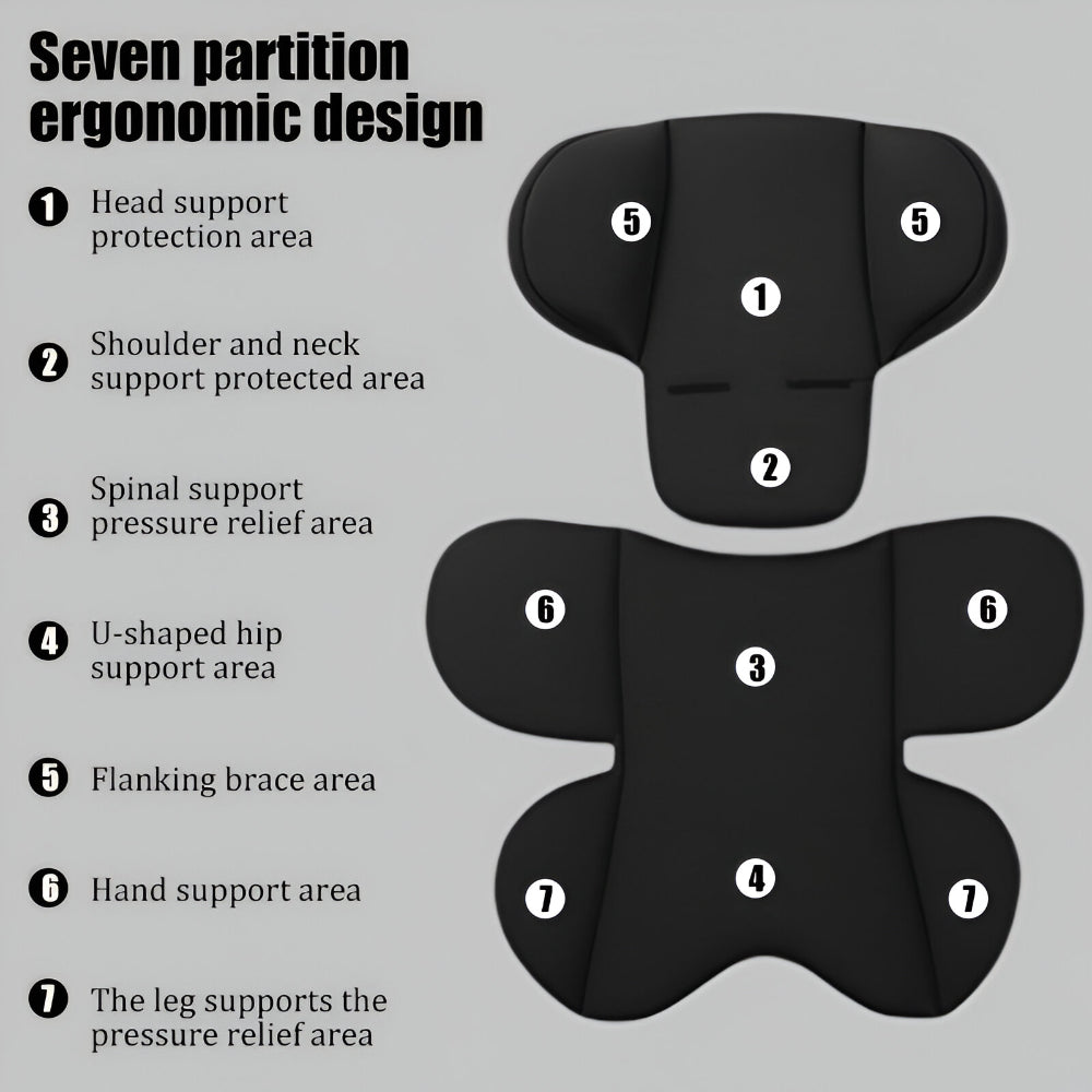 soft-car-seat-cushion-insert-for-kids-lightweight-all-season-img4.jpg