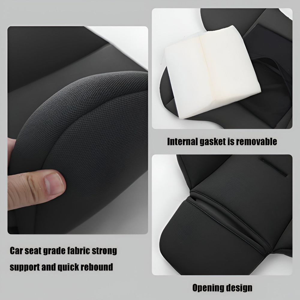soft-car-seat-cushion-insert-for-kids-lightweight-all-season-img6.jpg