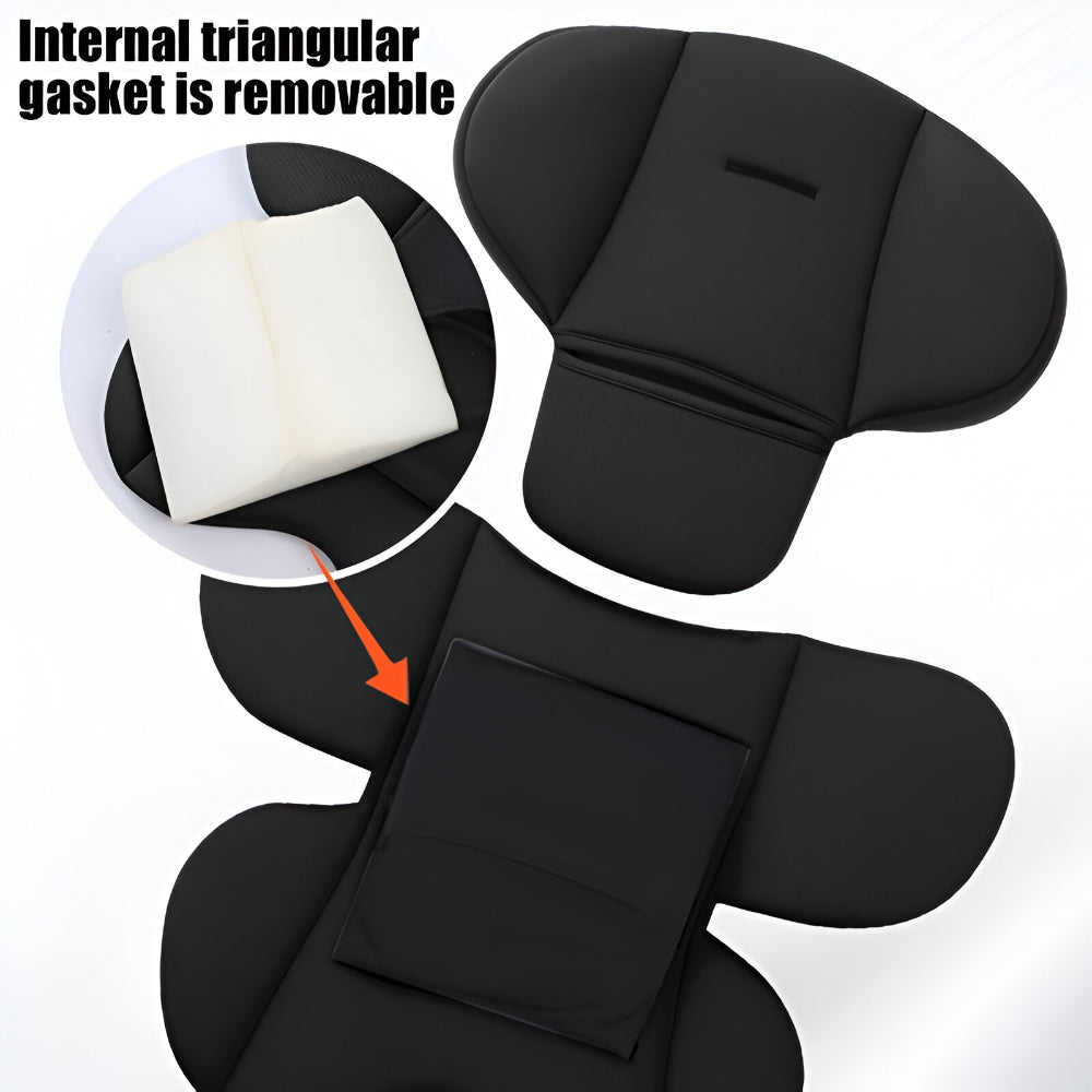 soft-car-seat-cushion-insert-for-kids-lightweight-all-season-img7.jpg