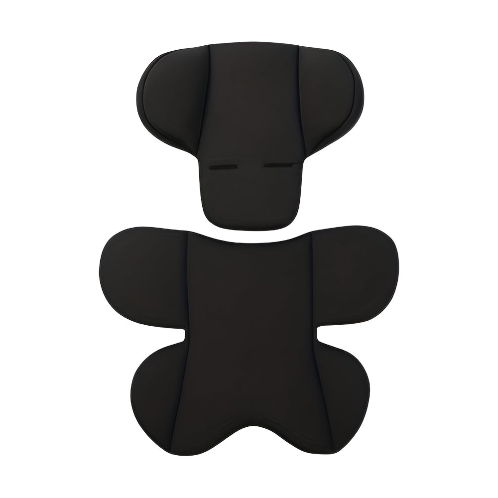 soft-car-seat-cushion-insert-for-kids-lightweight-all-season-img8.jpg