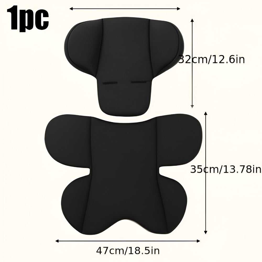 soft-car-seat-cushion-insert-for-kids-lightweight-all-season-img9.jpg