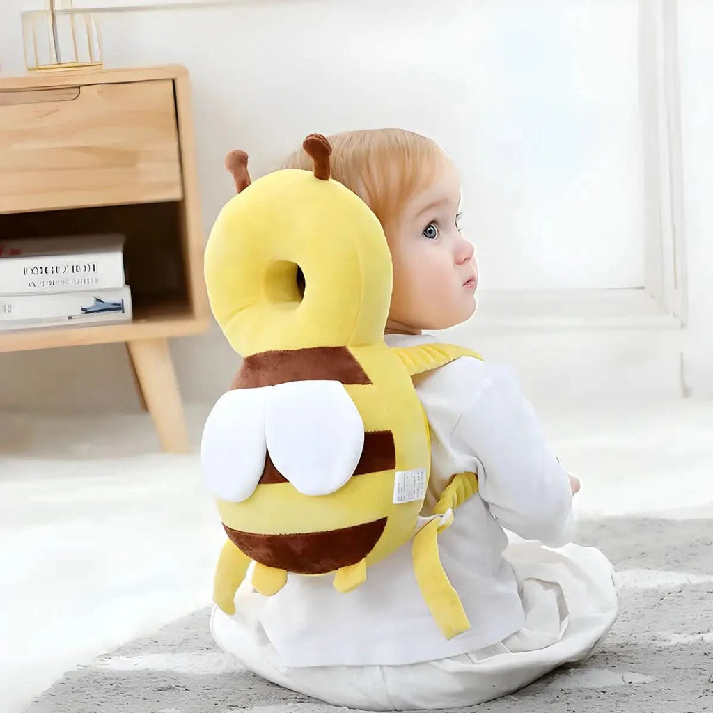 soft-cotton-baby-head-protection-guard-adjustable-breathable-img1.webp
