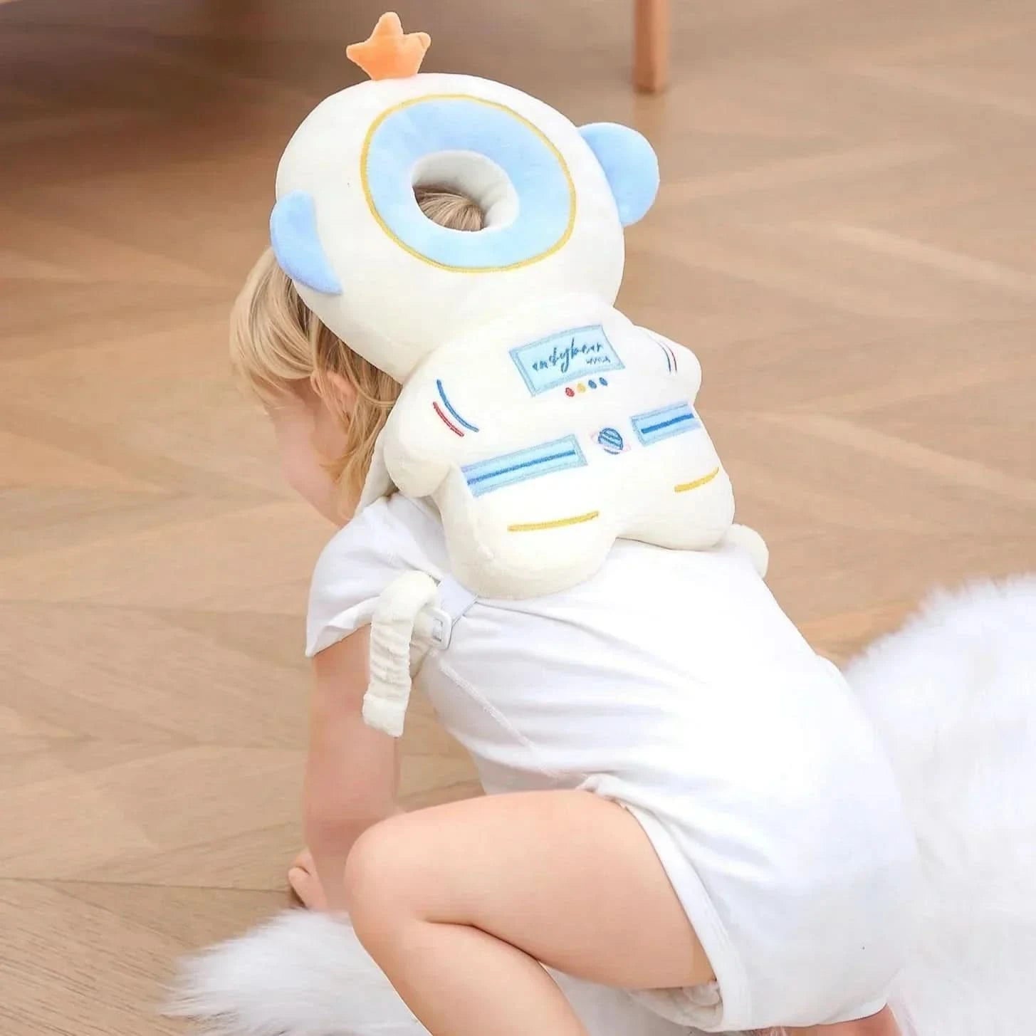 soft-cotton-baby-head-protection-guard-adjustable-breathable-img10.webp