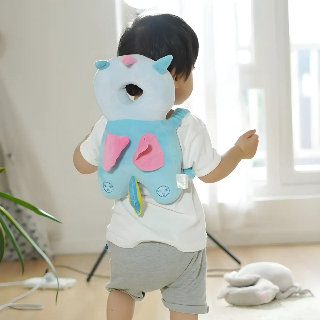 soft-cotton-baby-head-protection-guard-adjustable-breathable-img11.png