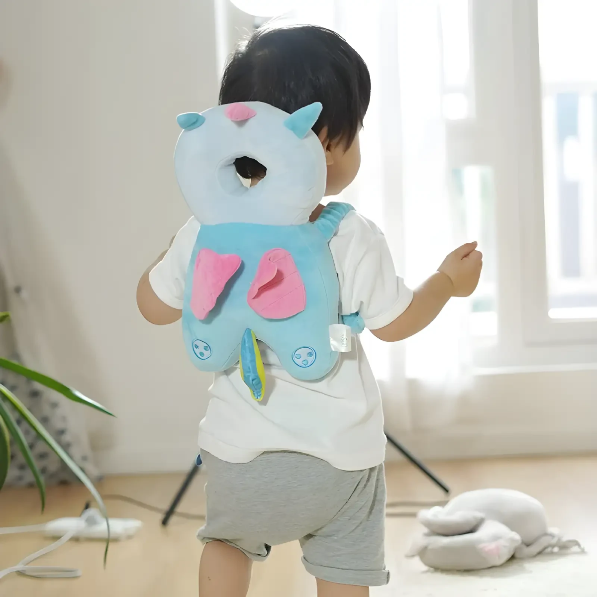 soft-cotton-baby-head-protection-guard-adjustable-breathable-img11.png