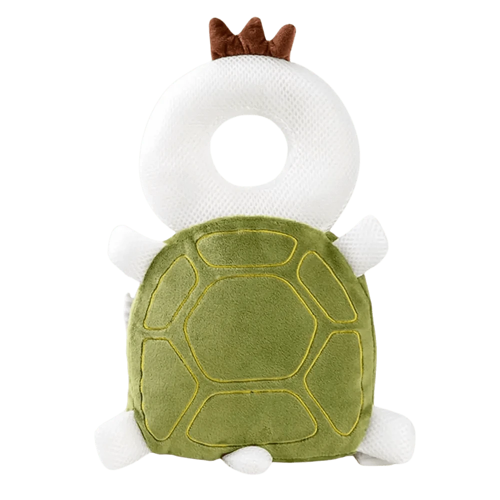 soft-cotton-baby-head-protection-guard-adjustable-breathable-img3.png