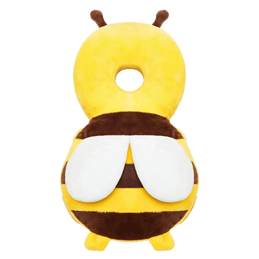 soft-cotton-baby-head-protection-guard-adjustable-breathable-img5.png