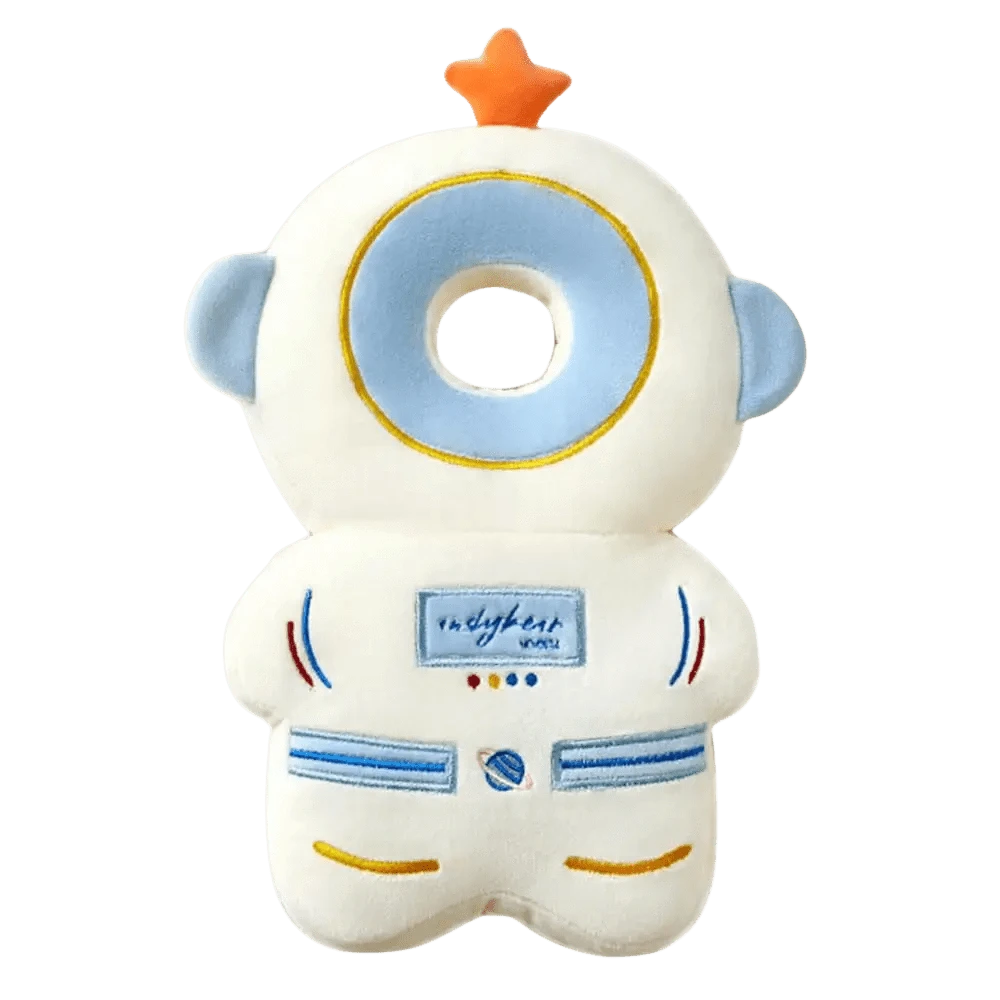 soft-cotton-baby-head-protection-guard-adjustable-breathable-img6.png
